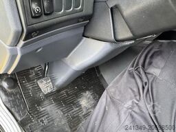 SCANIA G480 6x4 SWS KIPPER/KRAN/SZM HIAB244-5