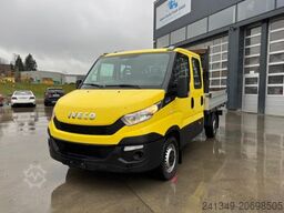IVECO 35S13 Daily