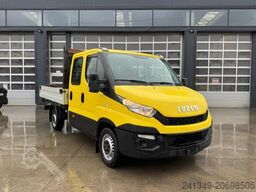 IVECO 35S13 Daily