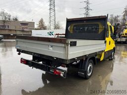IVECO 35S13 Daily