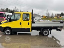 IVECO 35S13 Daily
