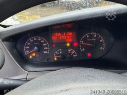 IVECO Daily 35C15 4x2