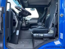 MAN TGS 26.440 6x2 LBW