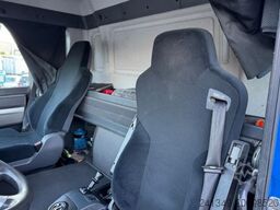 MAN TGS 26.440 6x2 LBW