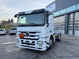 MERCEDES-BENZ Actros 1844 4x2 ADR