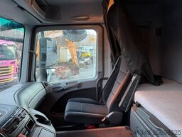 MERCEDES-BENZ Actros 1844 4x2 ADR