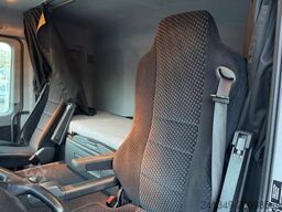 MERCEDES-BENZ Actros 1844 4x2 ADR