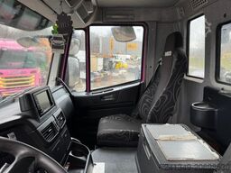 IVECO Stralis 460 6x2 Welaki