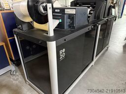 VIPColor VP485e