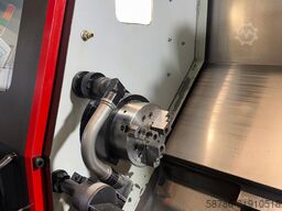SMEC PL240LM