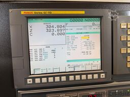 SMEC PL240LM