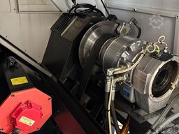 SMEC PL240LM