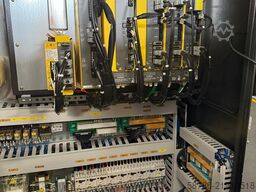 SMEC PL240LM