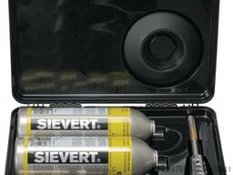 Sievert 