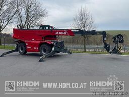 Magni RTH 6.25