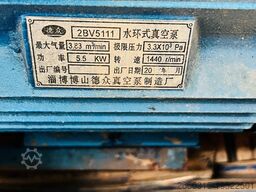 Jinan New Top CNC Machine K-45