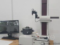Mitutoyo RA-2200AH