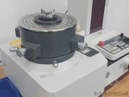 Mitutoyo RA-2200AH