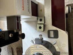 Mitutoyo RA-2200AH