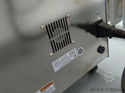 Mitutoyo RA-2200AH
