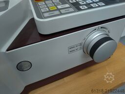 Mitutoyo RA-2200AH