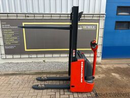 LINDE L10B