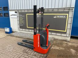 LINDE L10B