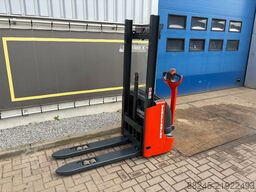 LINDE L10B
