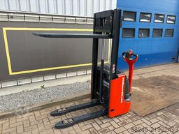 LINDE L10B