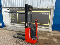 LINDE L10B