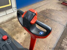 LINDE L10B