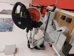 FESTOOL KS 120 EB