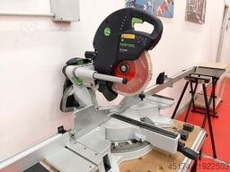FESTOOL KS 120 EB