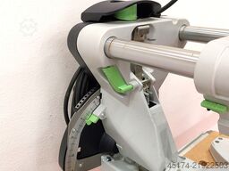 FESTOOL KS 120 EB