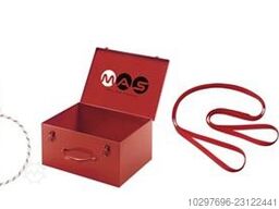 MAS 