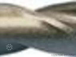 RUKO 