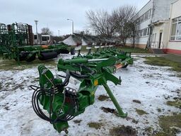 Amazone Hektor 1000 S 7-Schar