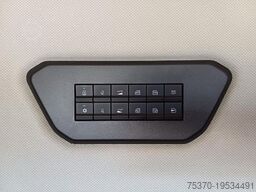 IVECO S-WAY AS440S49T/P