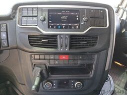 IVECO S-WAY AS440S49T/P