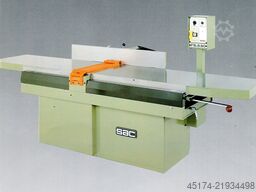 SAC FS 530