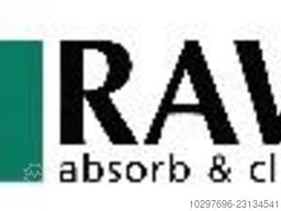 RAW 