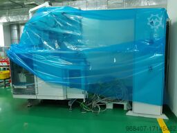 THEEGARTEN-PACTEC U1-D-CW