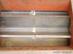 Tecom Modena PST 28 D  8 flügelig