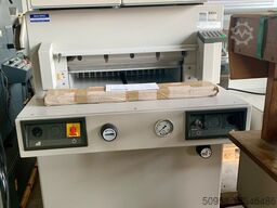 Ideal 5221-05 EP Digicut