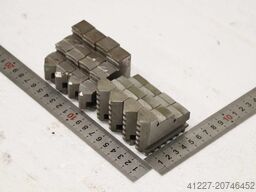 Röhm Breite 18 mm