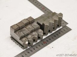 Röhm Breite 18 mm