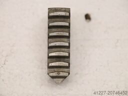 Röhm Breite 18 mm