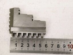 Röhm Breite 18 mm