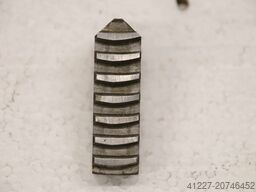 Röhm Breite 18 mm