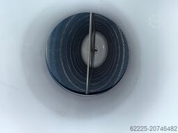 Donaldson Torit DFO 3-3